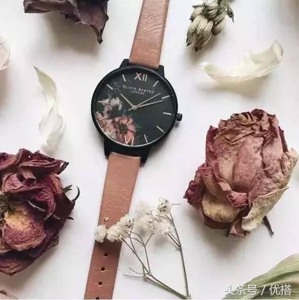 放过DW吧，带你飞还不行嘛？！