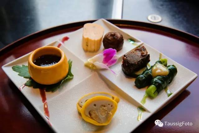 日本大阪旅游地震,日本旅游福岛地震