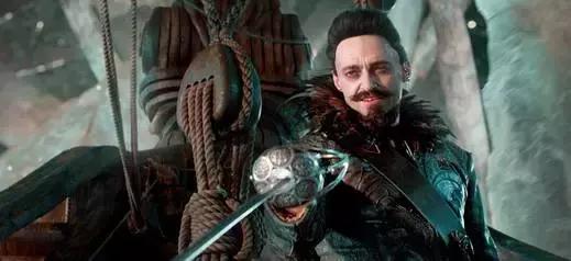 休杰克曼还会不会演金刚狼了 (休杰克曼牵手爱妻现身)