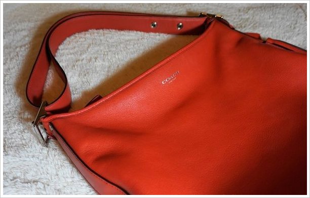 轻奢coach钱包,1000元左右轻奢包推荐coach