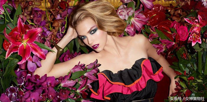 ysl除了旗舰店还有哪些店铺靠谱,ysl有没有和610一样颜色的口红