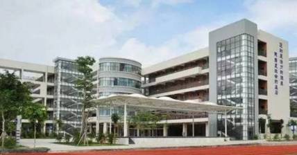 你认为的深圳和现实中的深圳,深圳小渔村发展到现在的变化