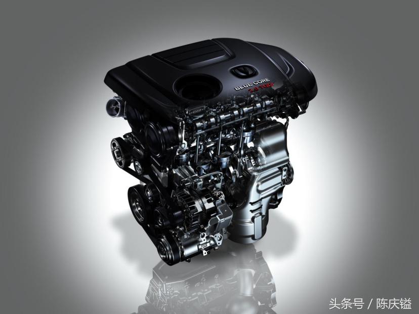 傲雪凌霜529,傲雪凌霜1007