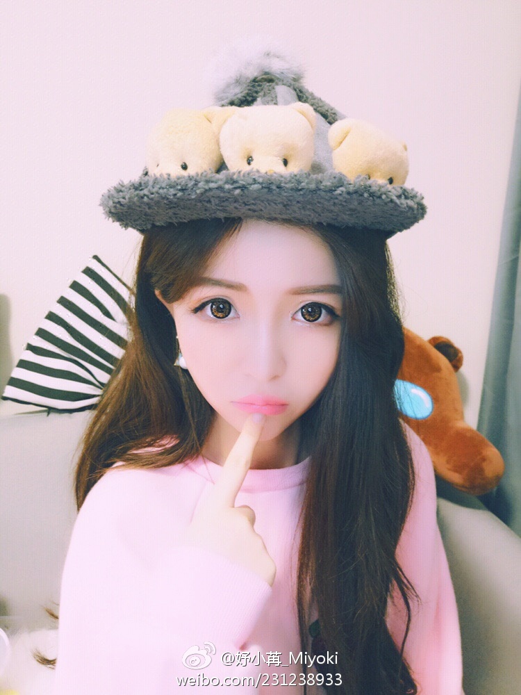 选对卸妆产品,轻松做素颜女神