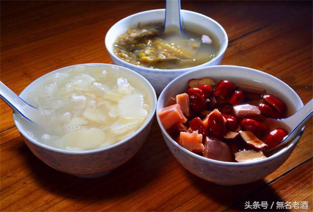 未来10大暴利行业创业点子,县城适合做什么生意最暴利