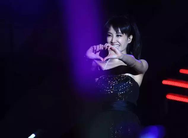 新华路武汉足球,武汉足球历程