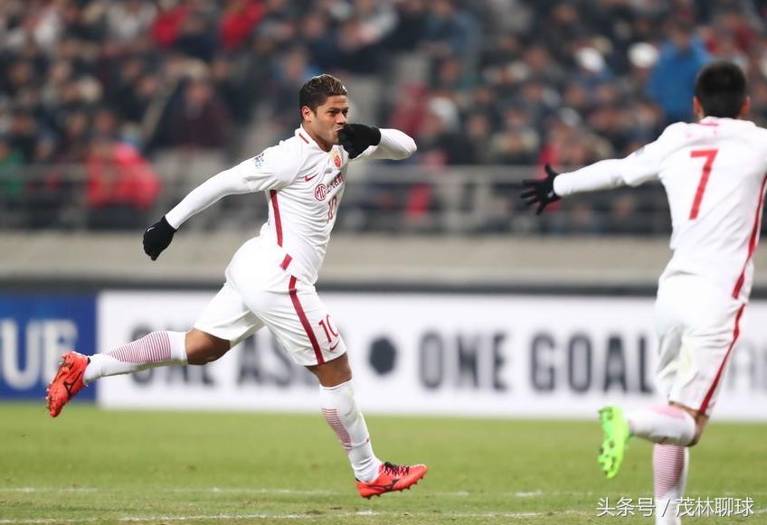 上海申花为什么踢不过上港,上海申花或被足协降级