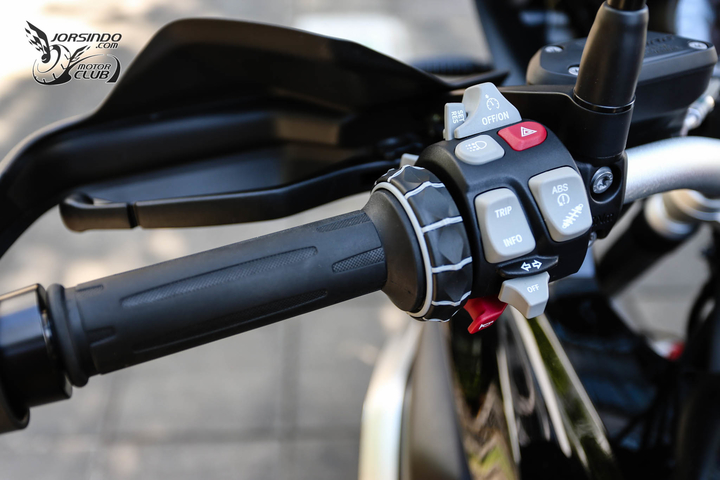 瀹濋┈r1250gs璇曢┚浣撻獙,瀹濋┈r100gs娴嬭瘎