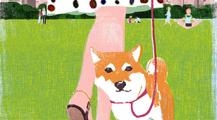 毅冰贸易公司和工厂,毅冰为什么选择外贸