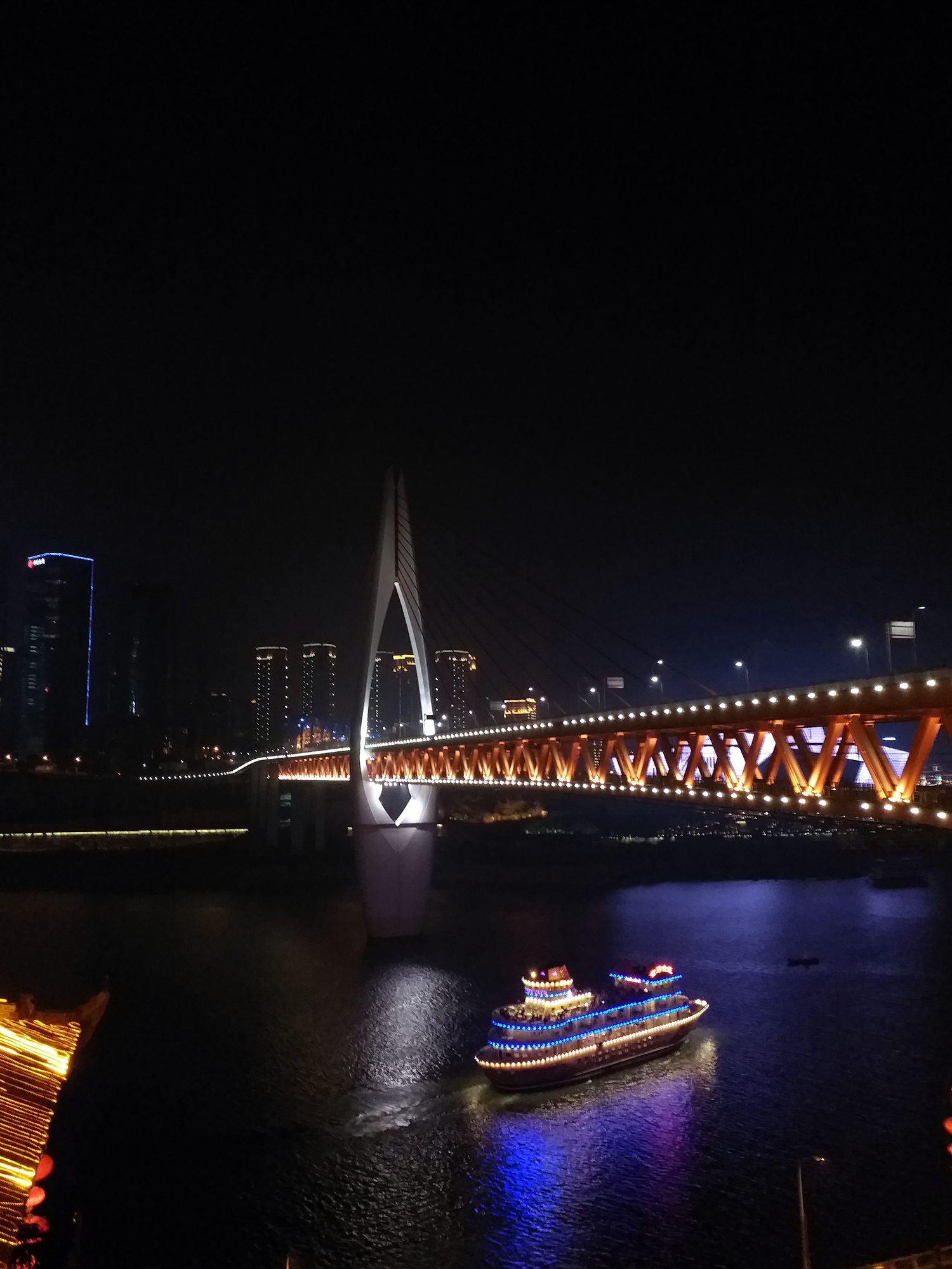 三星galaxyc7pro什么时候出的,三星galaxyc7pro什么价格