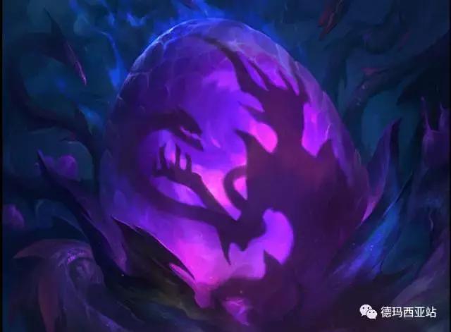 lol版本更新13.16婕拉,英雄联盟婕拉皮肤