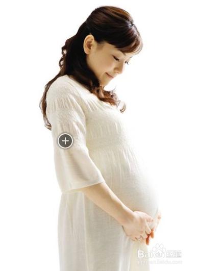 孕妇感冒发烧怎么处理,孕妇感冒可以打吊针吗