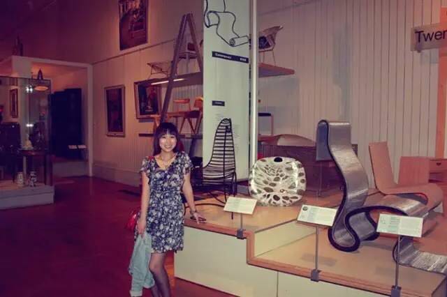 专访｜不可辜负美食，所以我创立了一个燕窝品牌