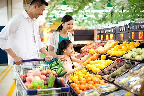 主动脉硬化与心脏有关吗,主动脉硬化冠心病心肌缺血