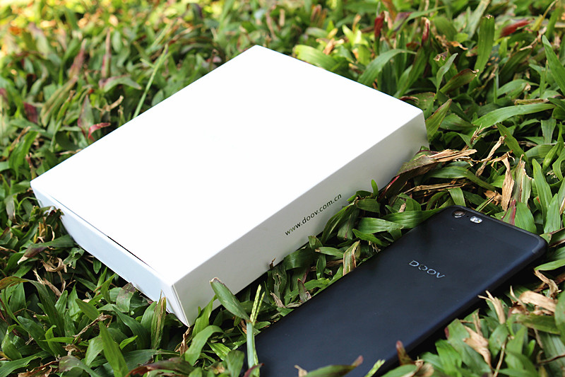 朵唯l9使用技巧,朵唯l9pro