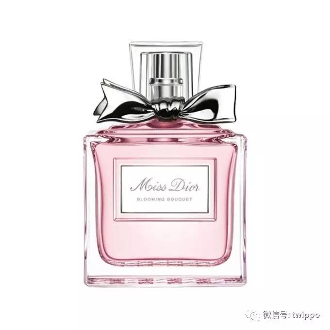 不用香水的女人没有未来英文,不用香水的女人身上有香味