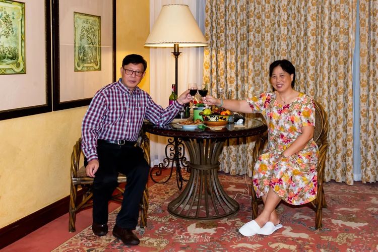 走进彩虹之国感受南非独特之美,彩虹之国南非