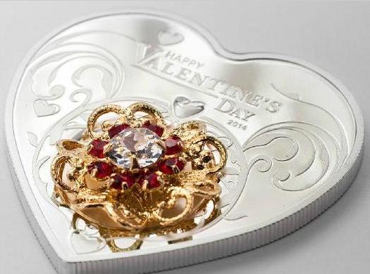 情人节送我赠品知乎,情人节给钱也不高兴