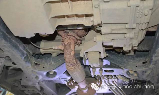 二手车泡水鉴定评估标准,二手车怎样鉴定泡水车