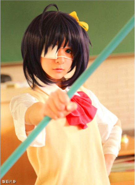 徐娇欧阳娜娜抖音,欧阳娜娜陈都灵徐娇林依晨