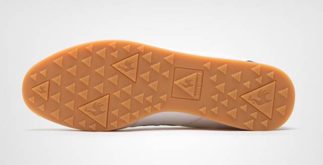 法国公鸡与法国鳄鱼哪个档次高,法国公鸡属于哪种档次