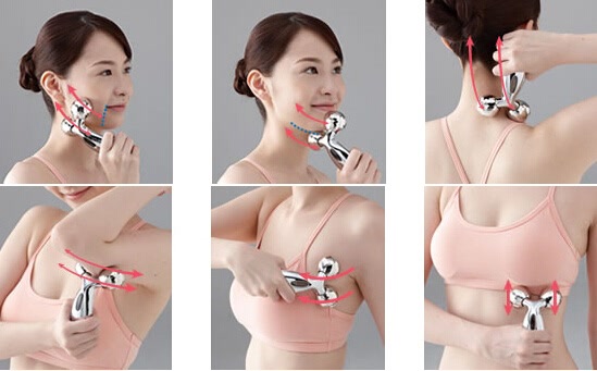 冯绍峰郭碧婷恋情是真的吗,冯绍峰澄清与郭碧婷绯闻