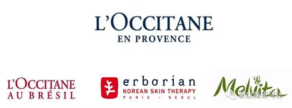 欧舒丹护手霜madeinfrance,欧舒丹的护手霜到底值不值得买