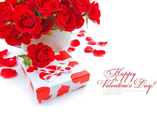 浪漫情人节手机推荐,情人节手机大推荐