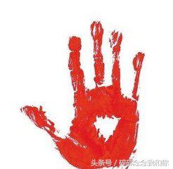 细思极恐的推理案件及答案大全,细思极恐的致命推理题