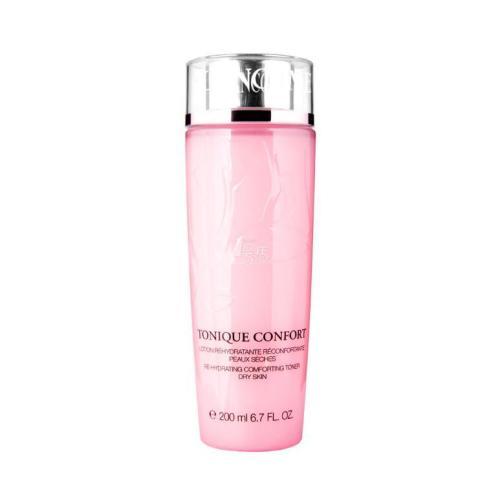 化妆水天天用,化妆水正确使用方法