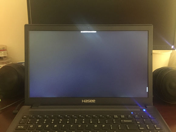 i5-7400支持pcie4.0吗,i57400win7