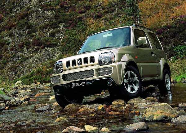 北汽008最新消息,北汽八座越野车