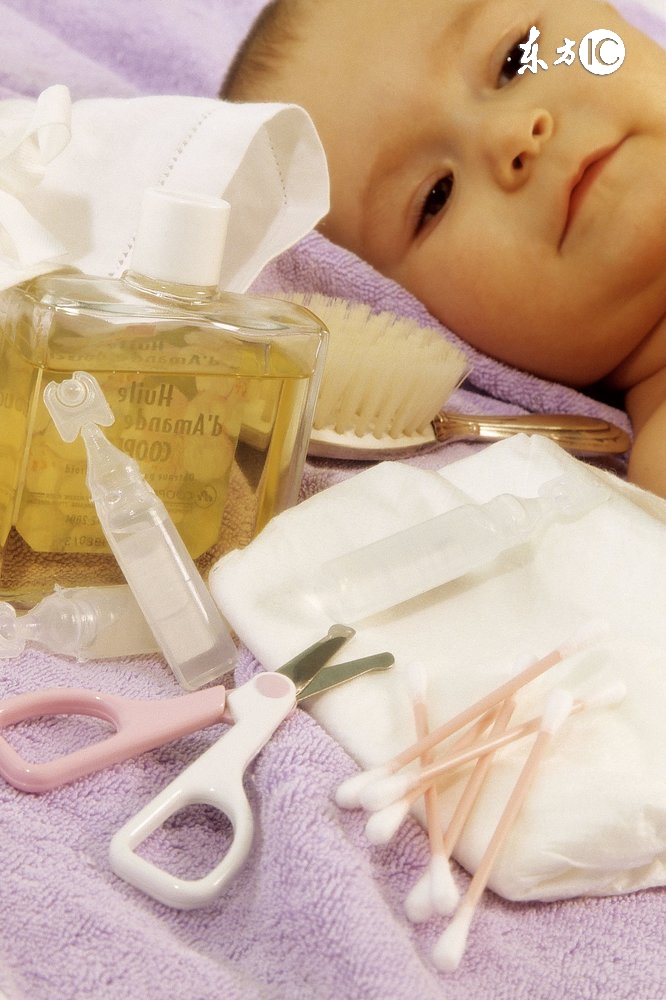 宝宝耳屎堵耳朵影响听力吗,清理宝宝外耳道耳屎影响听力吗