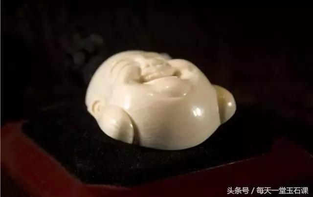 中国十大风水城,中国风水最好的十大地方