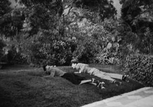 分析爱乐之城,爱乐之城效果