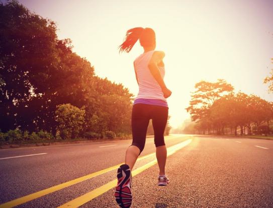 孕期最坑人的谣言你都听过几个,孕期有哪些恐怖事情可以做