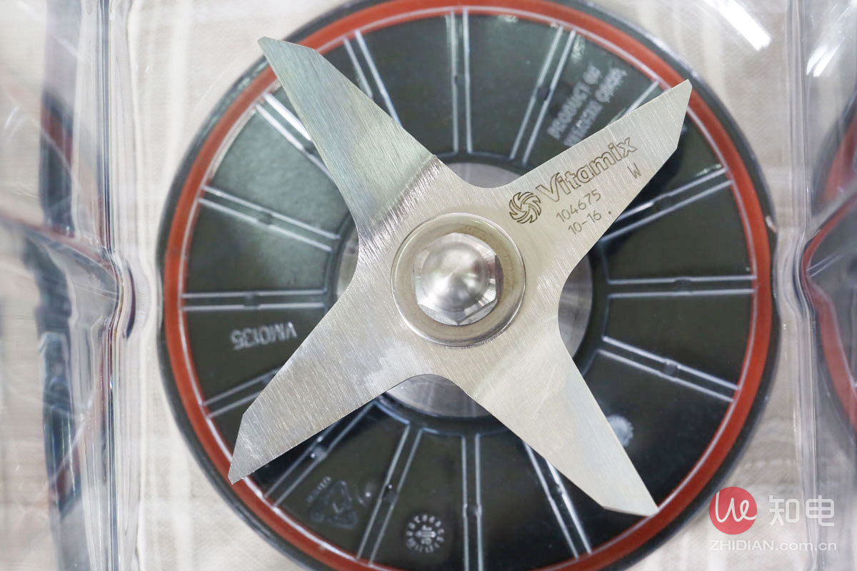 维他密斯破壁机7500,维他密斯料理机5200