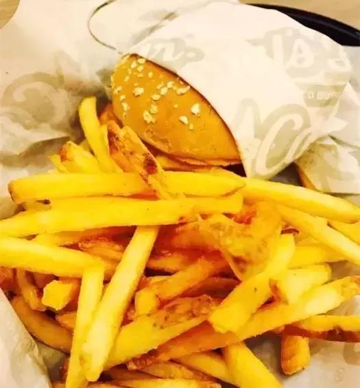 11大商场45家好吃餐厅，上海各大商场觅食指南，逛到哪吃到哪