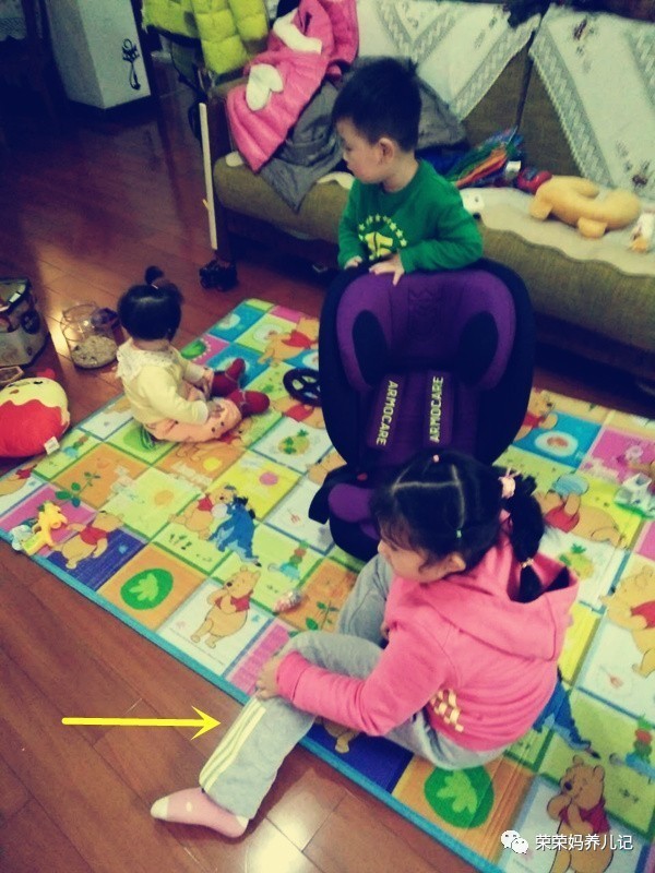 选购儿童安全座椅有哪些注意事项,如何选购安全座椅视频