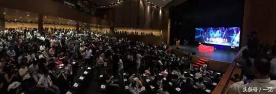 vr技术的发展前途 (vr今年的前景)