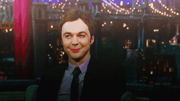 盘点牛逼眼镜,复古风眼镜推荐