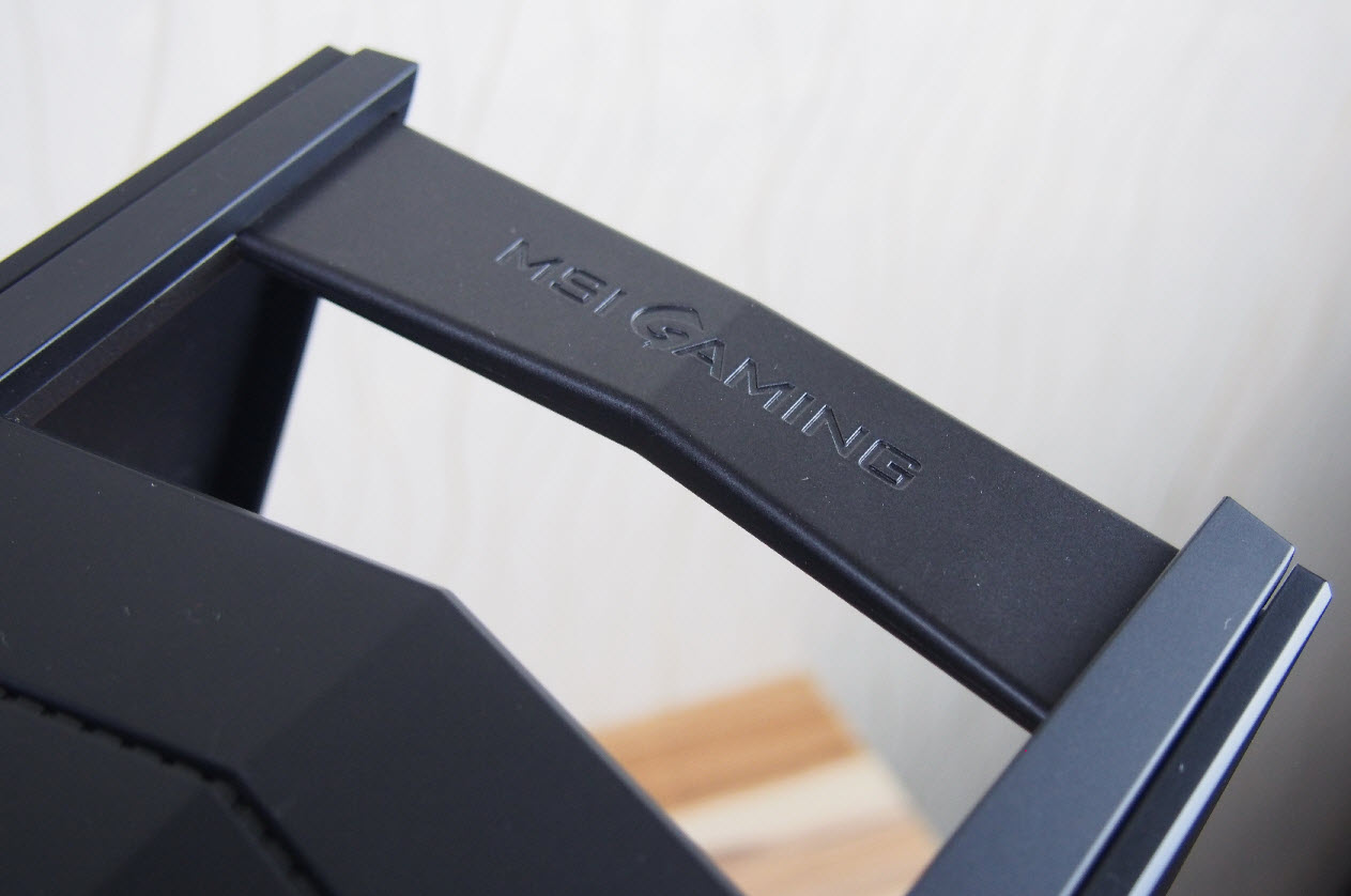 宙斯盾x3新款,新款宙斯盾3