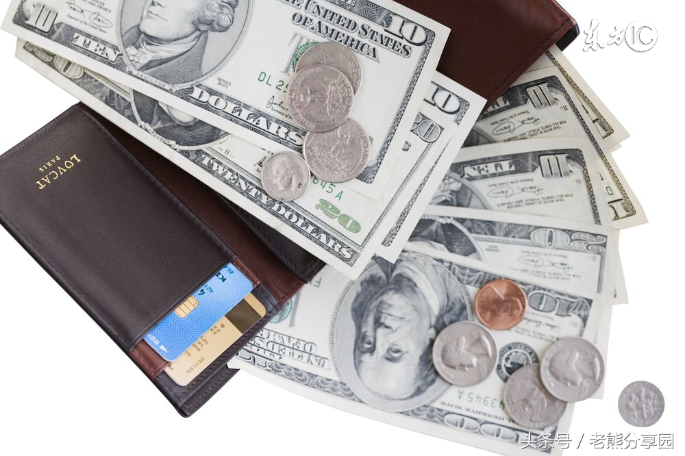 平安银行信用卡怎样提额快速,平安银行信用卡分期有利于提额吗