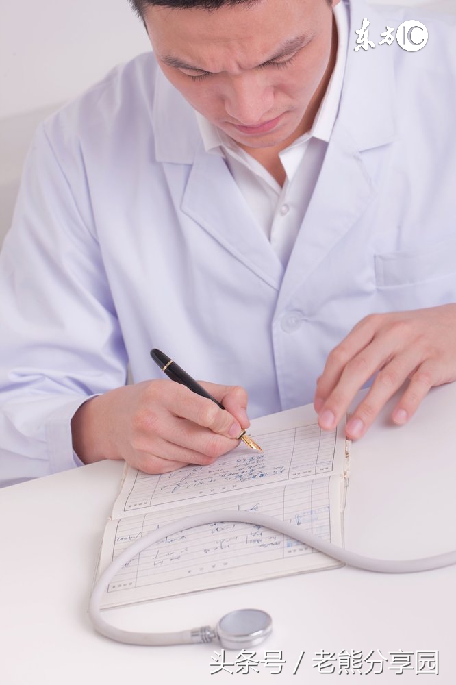 平安银行信用卡怎样提额快速,平安银行信用卡分期有利于提额吗