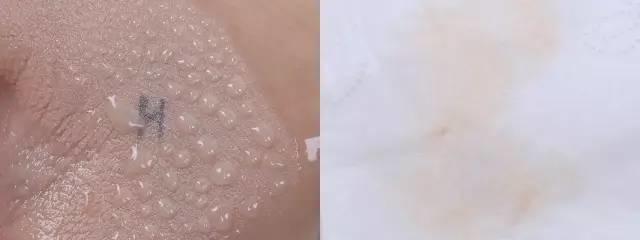 十大公认好用的气垫双层,最好的气垫是哪一款