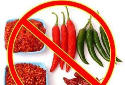 90%妈妈遭遇的月子病,月子里容易出现的月子病