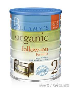 澳洲奶粉适合中国人的体质吗,真正的澳洲奶粉