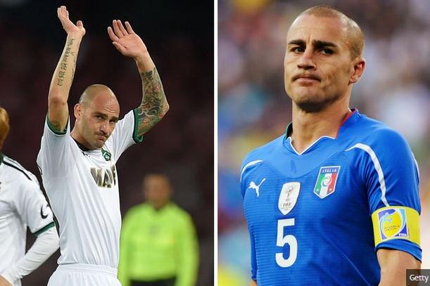 欧冠圣埃蒂安对阵曼联,曼联vs圣埃蒂安视频