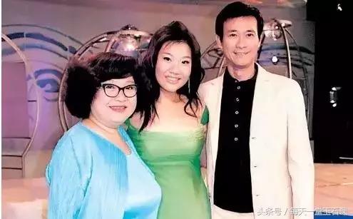 还记得香港,香港肥姐片段