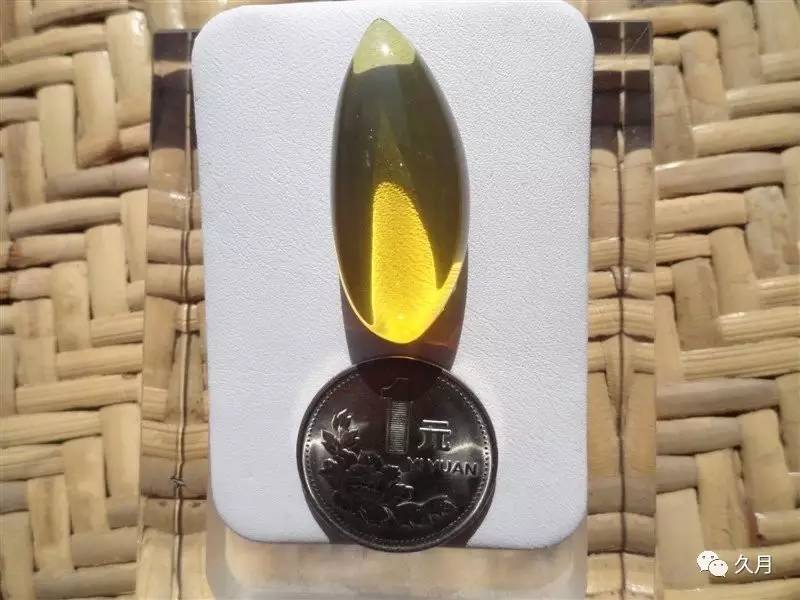 缅甸琥珀的形成过程视频,缅甸琥珀的分类及介绍